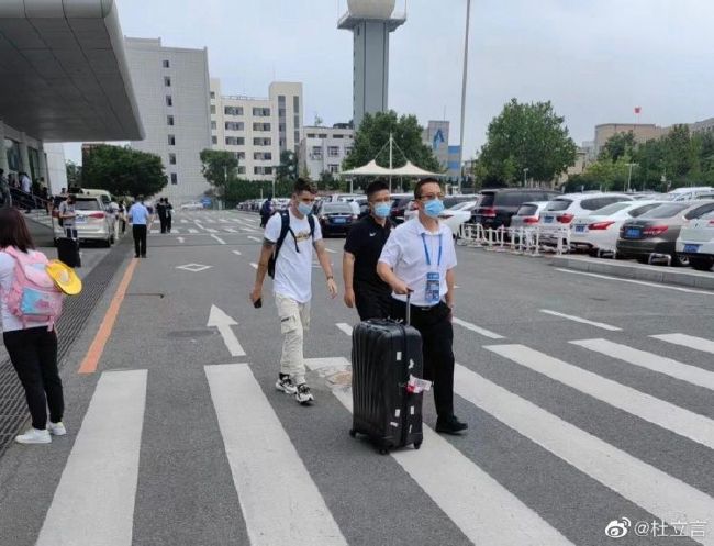 记忆中的你